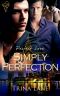 [Perfect Love 04] • Simply Perfection